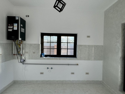 Duplex cu 5 camere cu finisaje premium in Giroc, aproape de Primarie imagine mica 5, foxfort.ro