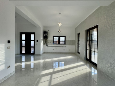 Duplex cu 5 camere cu finisaje premium in Giroc, aproape de Primarie imagine mica 6, foxfort.ro