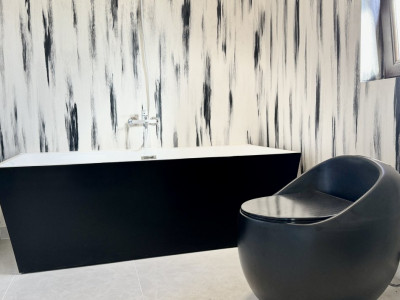 Duplex cu 5 camere cu finisaje premium in Giroc, aproape de Primarie imagine mica 7, foxfort.ro