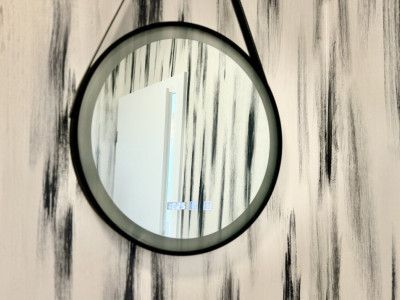 Duplex cu 5 camere cu finisaje premium in Giroc, aproape de Primarie imagine mica 8, foxfort.ro