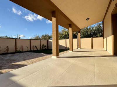 Duplex cu 5 camere cu finisaje premium in Giroc, aproape de Primarie imagine mica 9, foxfort.ro