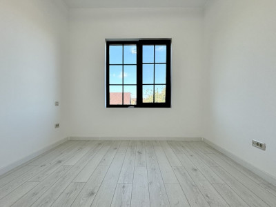 Duplex cu 5 camere cu finisaje premium in Giroc, aproape de Primarie imagine mica 12, foxfort.ro