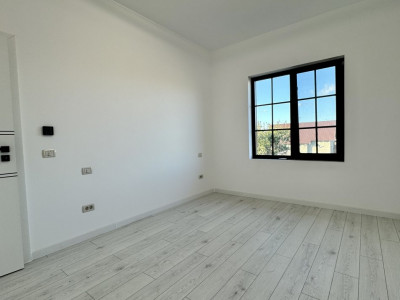 Duplex cu 5 camere cu finisaje premium in Giroc, aproape de Primarie imagine mica 13, foxfort.ro