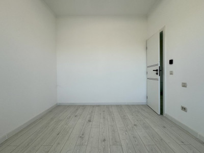 Duplex cu 5 camere cu finisaje premium in Giroc, aproape de Primarie imagine mica 14, foxfort.ro