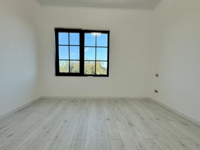 Duplex cu 5 camere cu finisaje premium in Giroc, aproape de Primarie imagine mica 15, foxfort.ro