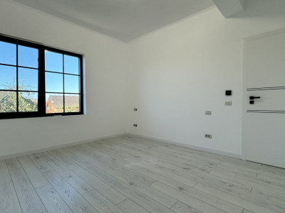 Duplex cu 5 camere cu finisaje premium in Giroc, aproape de Primarie imagine mica 16, foxfort.ro