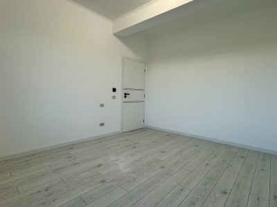 Duplex cu 5 camere cu finisaje premium in Giroc, aproape de Primarie imagine mica 17, foxfort.ro