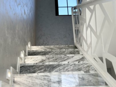 Duplex cu 5 camere cu finisaje premium in Giroc, aproape de Primarie imagine mica 23, foxfort.ro