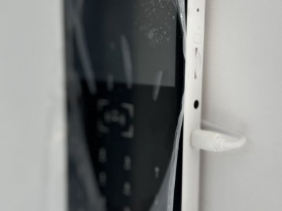 Duplex cu 5 camere cu finisaje premium in Giroc, aproape de Primarie imagine mica 24, foxfort.ro