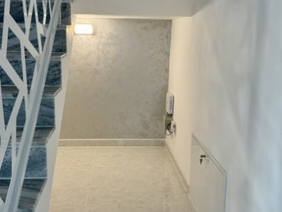 Duplex cu 5 camere cu finisaje premium in Giroc, aproape de Primarie imagine mica 25, foxfort.ro