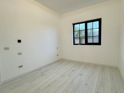 Duplex cu 5 camere cu finisaje premium in Giroc, aproape de Primarie imagine mica 26, foxfort.ro