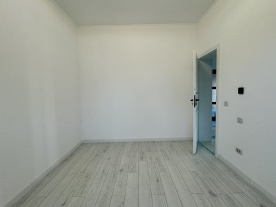 Duplex cu 5 camere cu finisaje premium in Giroc, aproape de Primarie imagine mica 27, foxfort.ro