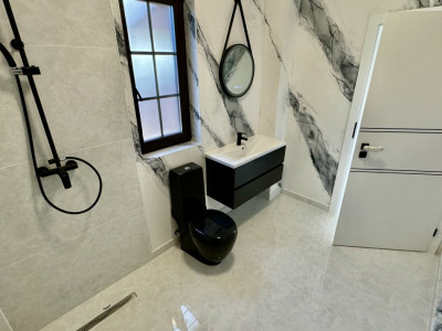 Duplex cu 5 camere cu finisaje premium in Giroc, aproape de Primarie imagine mica 28, foxfort.ro