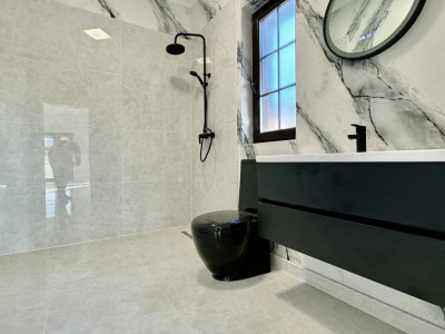 Duplex cu 5 camere cu finisaje premium in Giroc, aproape de Primarie imagine mica 29, foxfort.ro