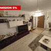 COMISION 0% Apartament 2 camere de vanzare Adora Forest thumb 1