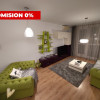COMISION 0% Apartament 3 camere de vanzare in Adora Forest thumb 1