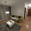 COMISION 0% Apartament 3 camere de vanzare in Adora Forest thumb 14