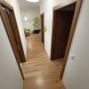 COMISION 0% Apartament 3 camere de vanzare in Adora Forest thumb 16