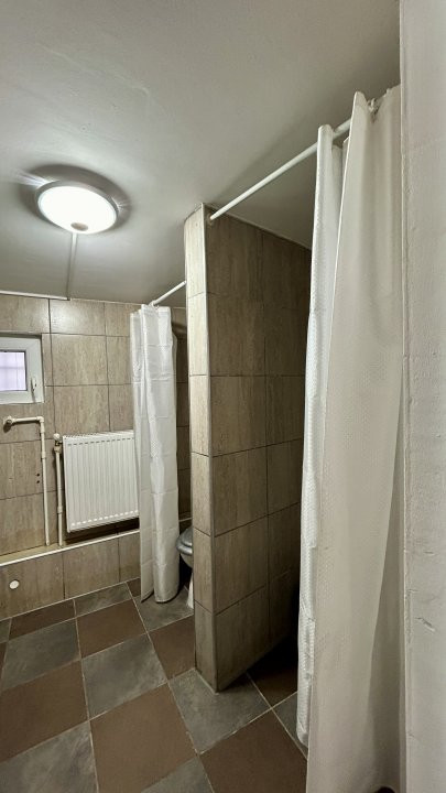 Comision 0% Casa 5 camere - panouri fotovoltaice in Sanandrei  29, foxfort.ro