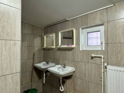 Comision 0% Casa 5 camere - panouri fotovoltaice in Sanandrei  imagine mica 30, foxfort.ro