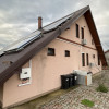 Comision 0% Casa 5 camere - panouri fotovoltaice in Sanandrei  thumb 3