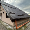 Comision 0% Casa 5 camere - panouri fotovoltaice in Sanandrei  thumb 7
