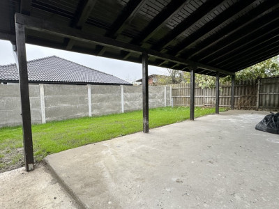 Casa individuala cu 4 camere in Sag sat imagine mica 2, foxfort.ro