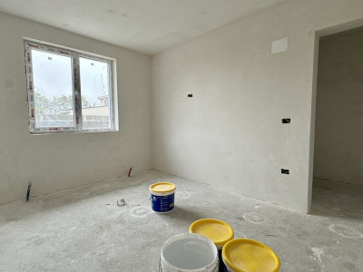 Casa individuala cu 4 camere in Sag sat imagine mica 6, foxfort.ro