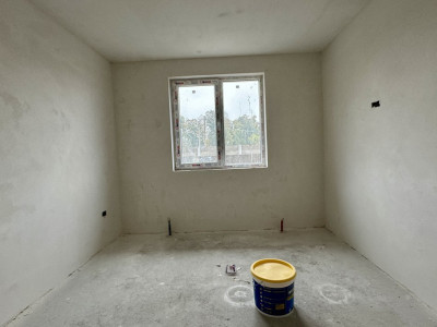 Casa individuala cu 4 camere in Sag sat imagine mica 8, foxfort.ro