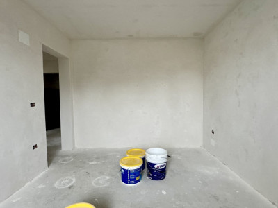 Casa individuala cu 4 camere in Sag sat imagine mica 9, foxfort.ro