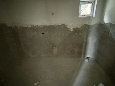 Casa individuala cu 4 camere in Sag sat imagine mica 11, foxfort.ro