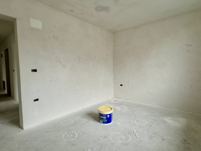 Casa individuala cu 4 camere in Sag sat imagine mica 12, foxfort.ro