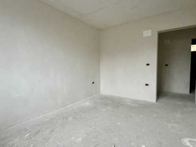 Casa individuala cu 4 camere in Sag sat imagine mica 16, foxfort.ro