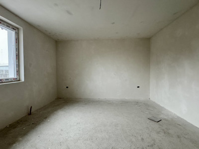 Casa individuala cu 4 camere in Sag sat imagine mica 18, foxfort.ro