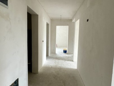 Casa individuala cu 4 camere in Sag sat imagine mica 20, foxfort.ro