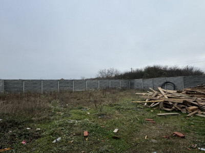 Duplex cu 3 camere in Sag, zona Manastire imagine mica 2, foxfort.ro