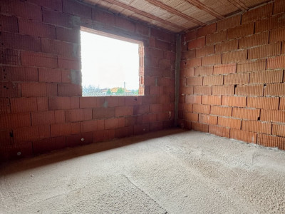 Duplex cu 3 camere in Sag, zona Manastire imagine mica 10, foxfort.ro