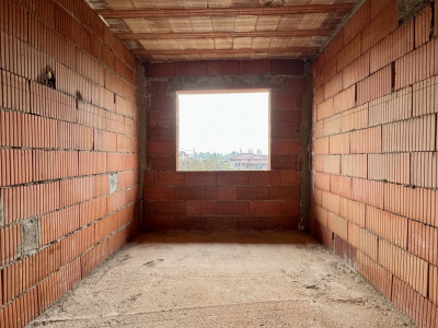 Duplex cu 3 camere in Sag, zona Manastire imagine mica 14, foxfort.ro