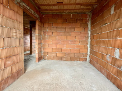 Duplex cu 3 camere in Sag, zona Manastire imagine mica 15, foxfort.ro