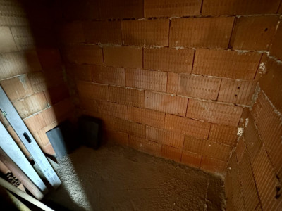 Duplex cu 3 camere in Sag, zona Manastire imagine mica 17, foxfort.ro