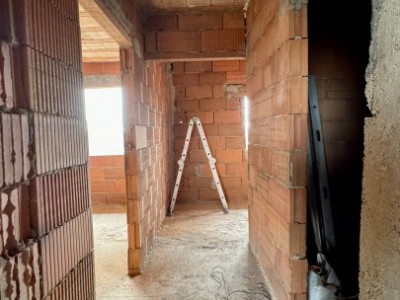 Duplex cu 3 camere in Sag, zona Manastire imagine mica 18, foxfort.ro