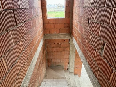 Duplex cu 3 camere in Sag, zona Manastire imagine mica 19, foxfort.ro