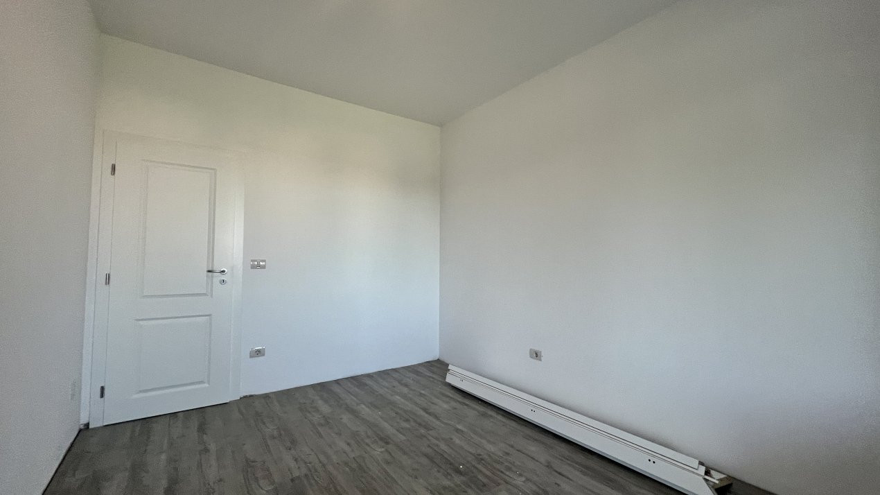 Apartament cu doua camere, decomandat in Giroc - ID V758 6, foxfort.ro