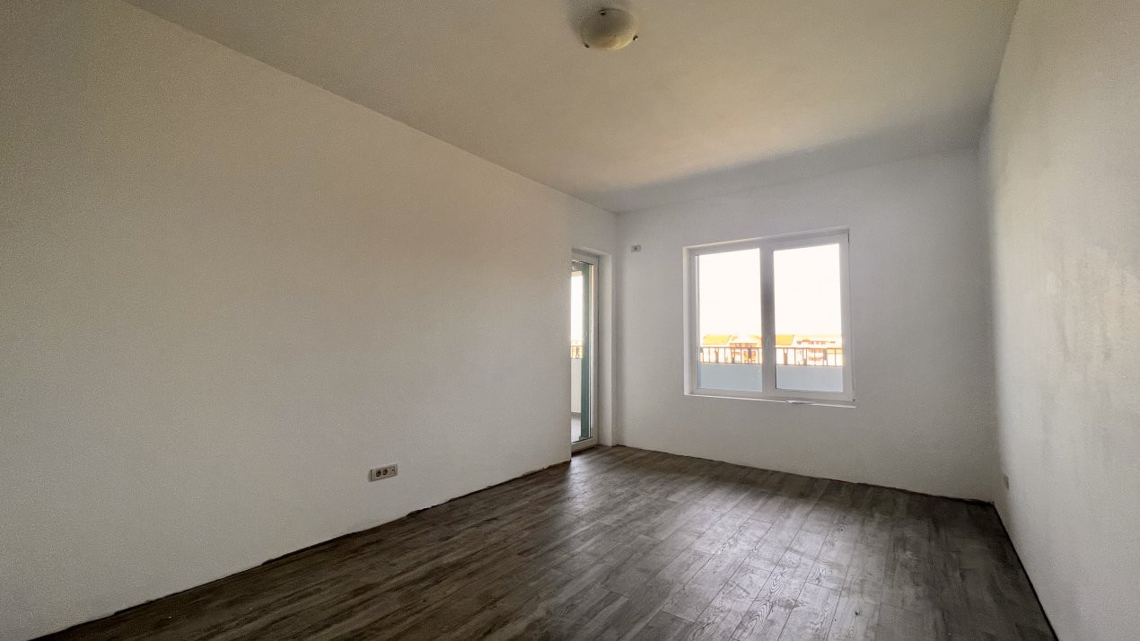 Apartament cu doua camere, decomandat in Giroc - ID V758 11, foxfort.ro