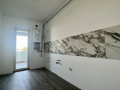 Apartament cu doua camere, decomandat in Giroc - ID V758 imagine mica 2, foxfort.ro