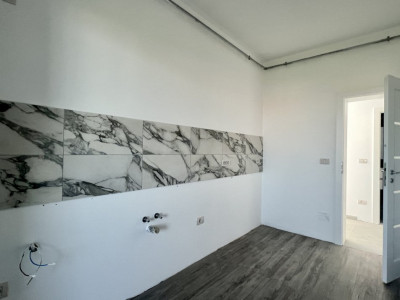 Apartament cu doua camere, decomandat in Giroc - ID V758 imagine mica 3, foxfort.ro