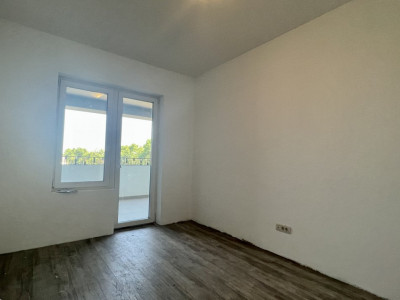 Apartament cu doua camere, decomandat in Giroc - ID V758 imagine mica 4, foxfort.ro