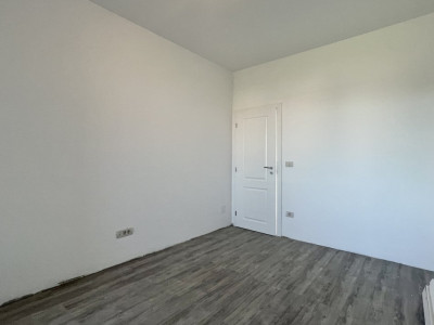 Apartament cu doua camere, decomandat in Giroc - ID V758 imagine mica 5, foxfort.ro