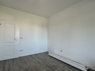 Apartament cu doua camere, decomandat in Giroc - ID V758 imagine mica 6, foxfort.ro