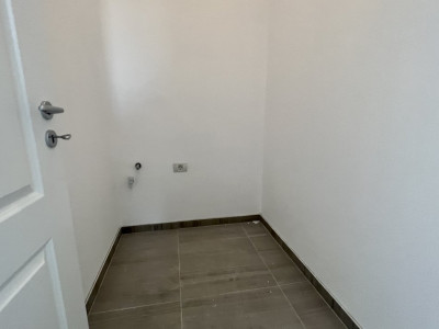Apartament cu doua camere, decomandat in Giroc - ID V758 imagine mica 8, foxfort.ro